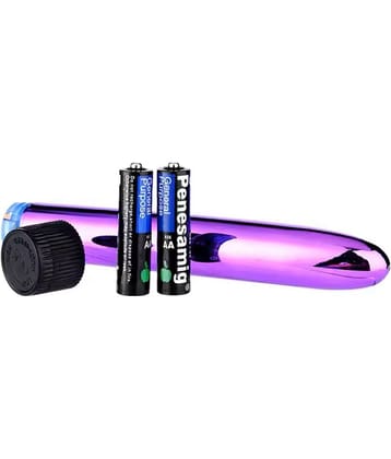 crazynyt ROCKET BULLET MULTI Portable Manual Massager