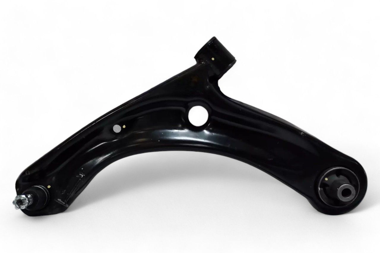 Autokoi Lower Arm - LH KHSF5004