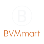 BVMmart