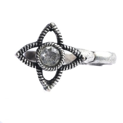 Bhoolaki Mid Nose Pin (Multi-Design)