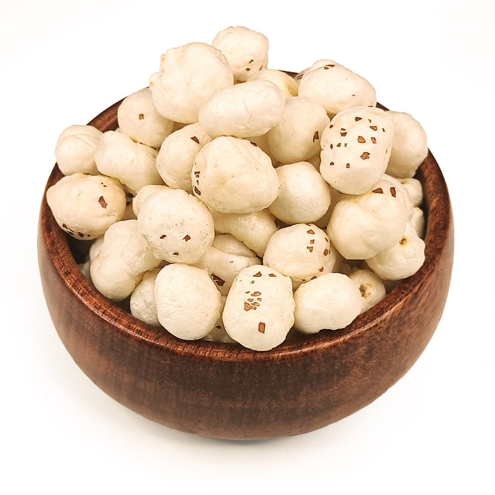 Premium  Lotus Seeds - 1kg