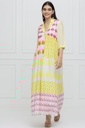 SUMMER - FUN  - 33-X- SMALL