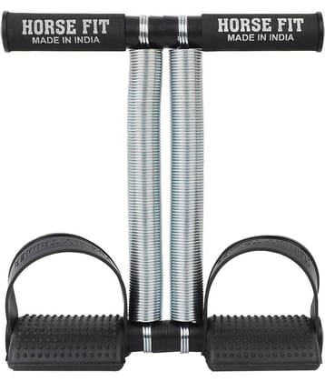 horse fit Tummy Trimmer ( Pack of 1 )