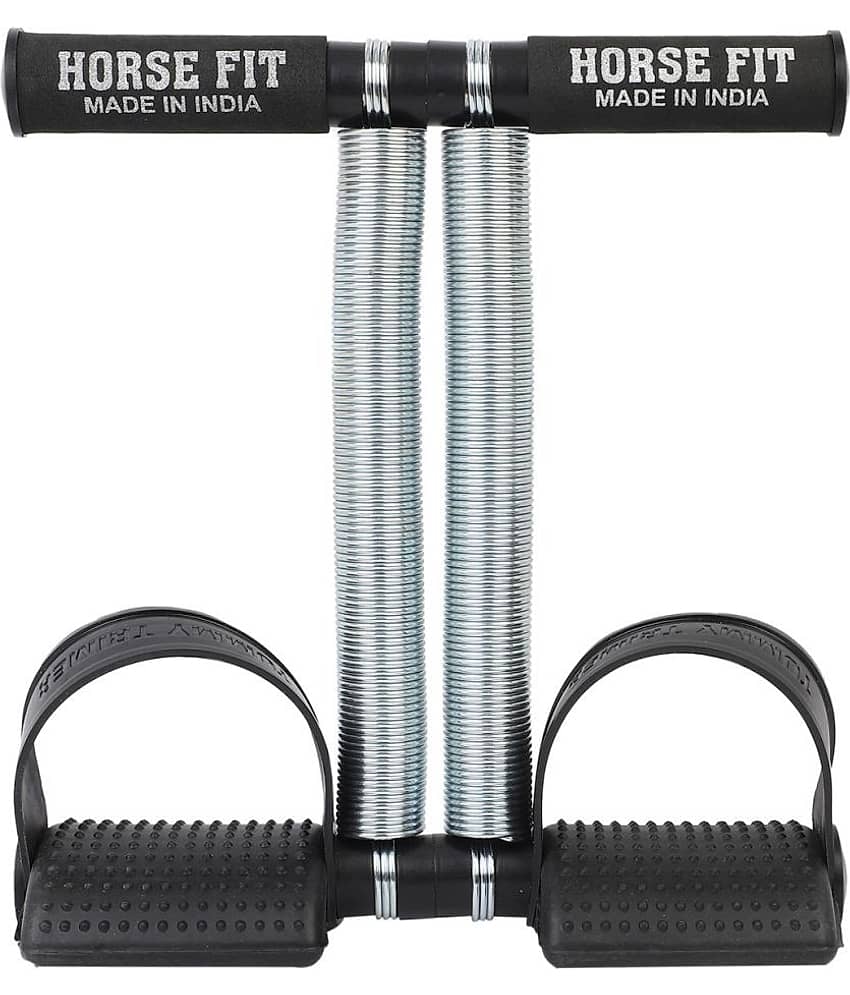 horse fit Tummy Trimmer ( Pack of 1 )