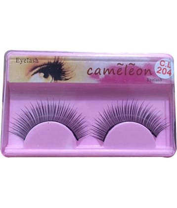 Cameleon g