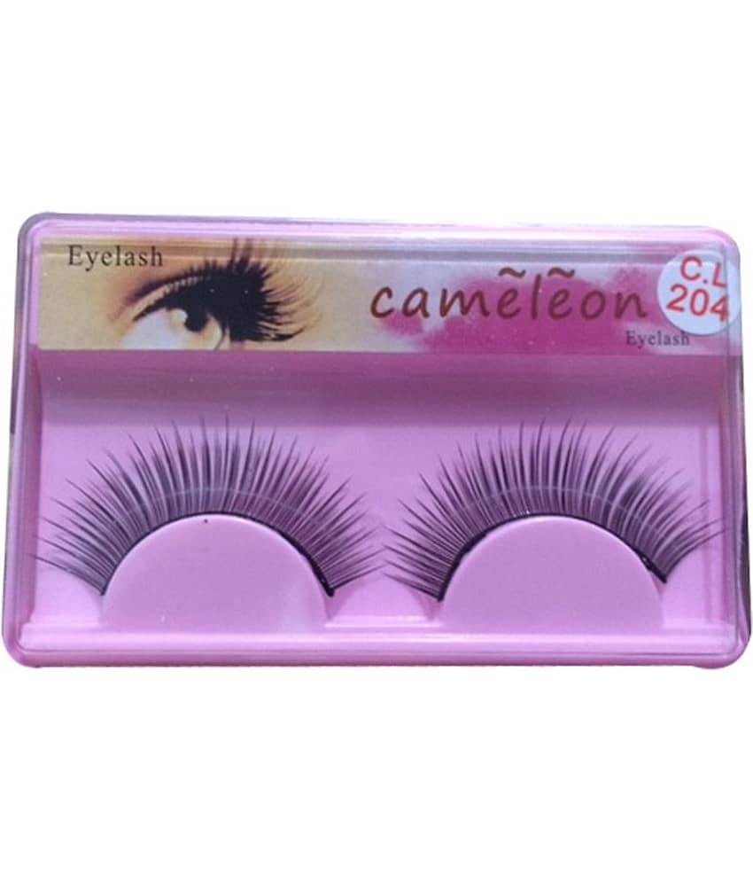 Cameleon g