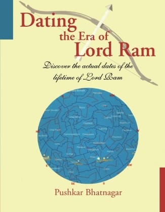 Dating the Era oford Ram