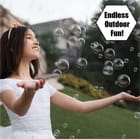 ... ...