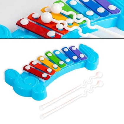 Generic Xylophone (Assorted)-PID52306 Generic Xylophone (Assorted)-PID52306