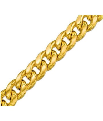 Gold Plated Gold Brass & Copper etc Chains