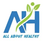 All about Healthy
