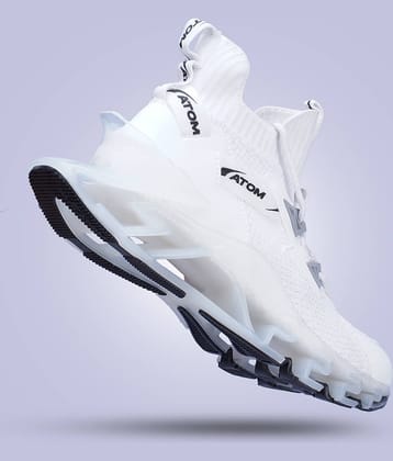 ATOM - Multi Color Men's Sneakers