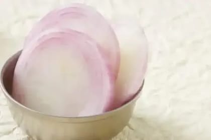 Onion Salad [300 G]