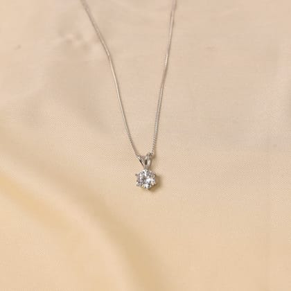 Kiara Necklace