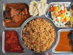 Rajmudra Hotel