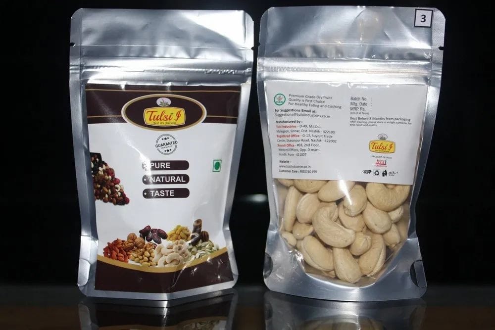 Cashew (Jumbo) 1 kg