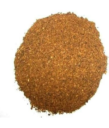Neem Seed Powder - Azadirachta Indica - For Health - 100 Grams