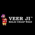 Veer Ji Malai Chaap Wale
