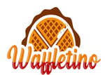 Waffletino