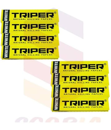 849-TPR