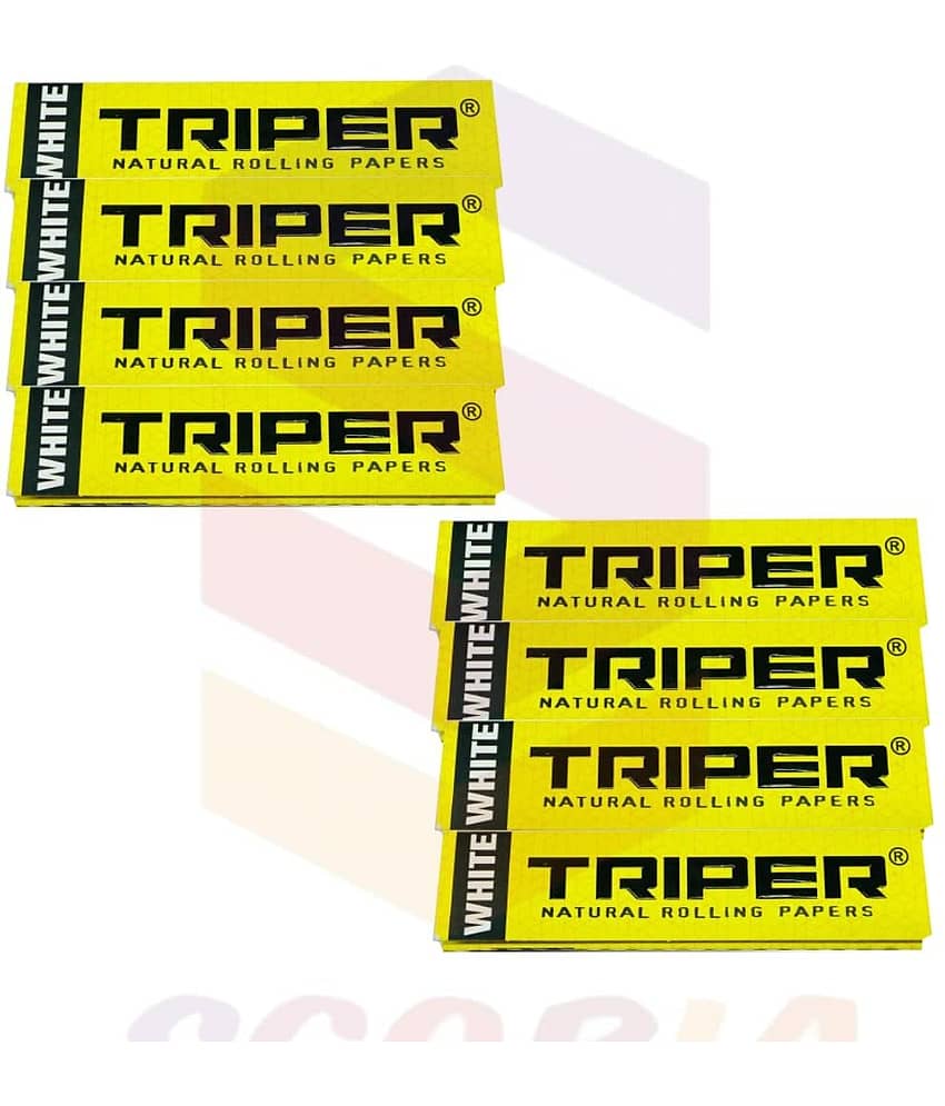 849-TPR