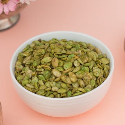 Seem Beej, 500 gm
