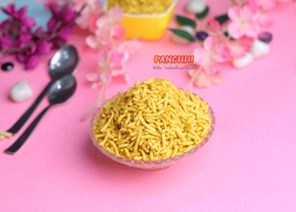RATLAMI SEB 200 G