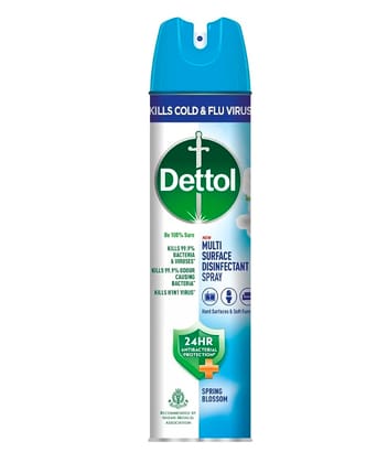 Dettol