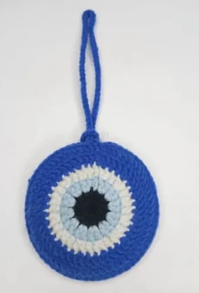 Handmade crochet emoji Pouch, cute emoji coin pouch, air pods pouch, keychain pouch, bag charm, multi A purpose storage  Pouch Pack Of 2