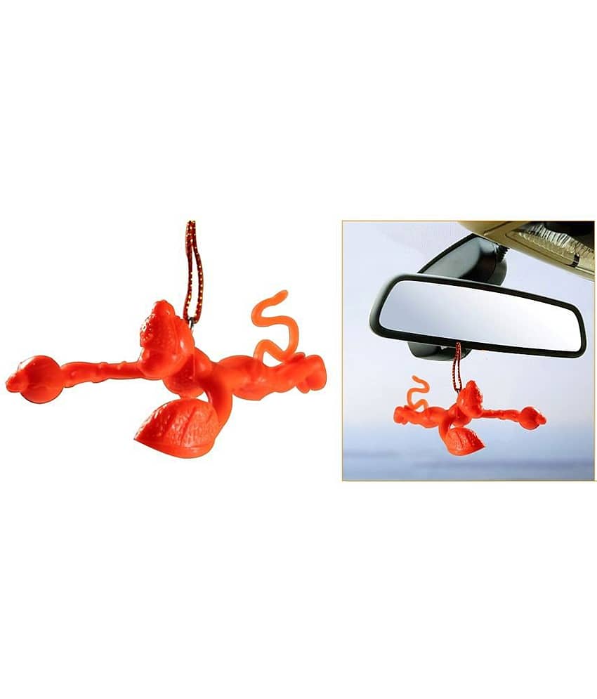 nitin collection - PVC Religious Showpiece (Pack of 1)