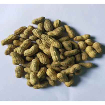 Groundnut - 1 kg