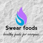 Swear Foods