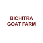 BICHITRA GOAT FARM