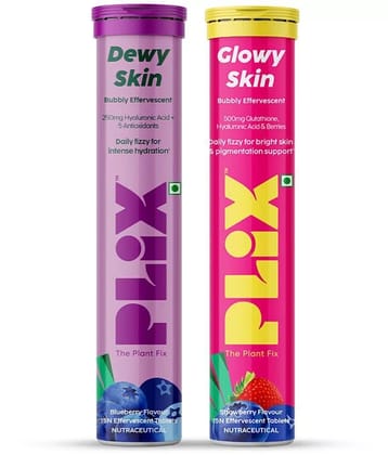 Plix Apple Cider Vinegar ( Pack of 2 )
