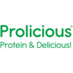 Prolicious