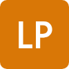 TrendLane
