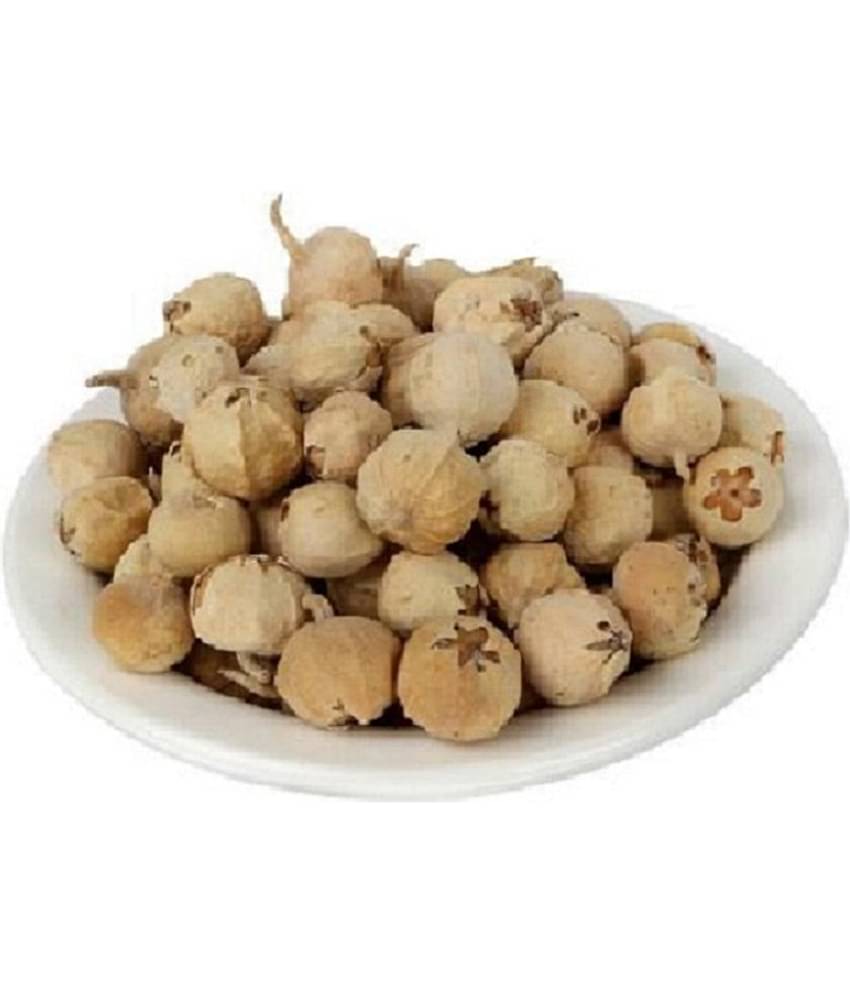 MYGODGIFT Paneer Ka Phool | Paneer Doda | Paneer DODI 200 gm