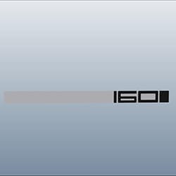 RIM TAPE FRONT - XOOM 160| XOOM 160 BS6 - ABRAC3E001000GS
