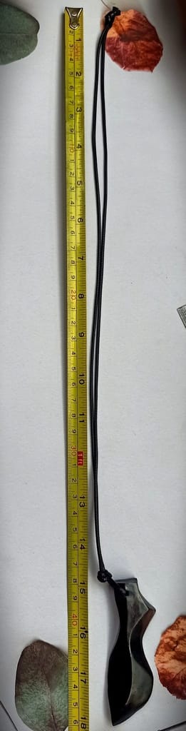 Brand seal