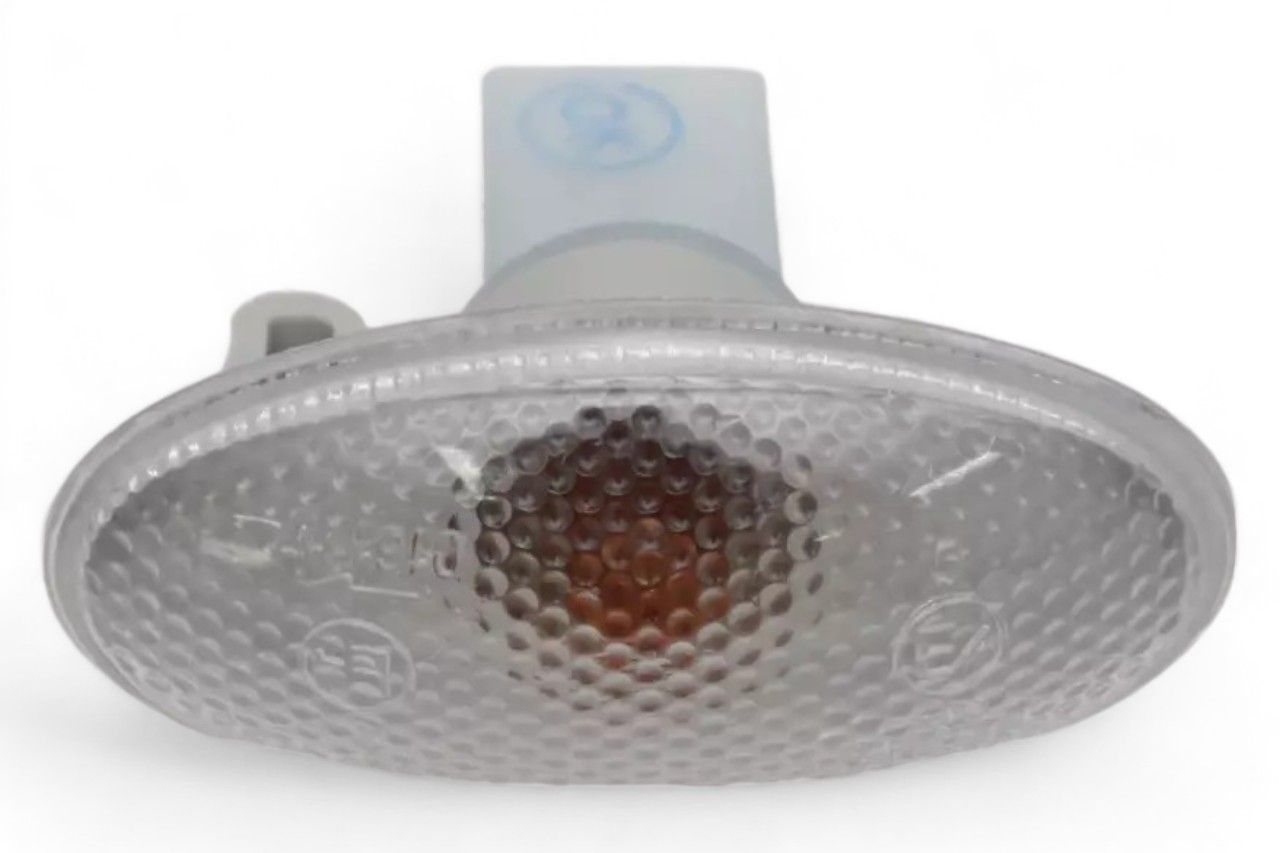 Maruti Suzuki Side Turn Signal Lamp AV654301