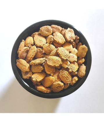 Nutrixia Food Karela Seeds / ????? ???/Bitter Gourd/Momordica Charantia 250 gm