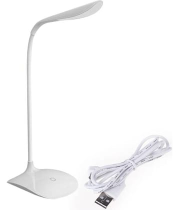 IDOLESHOP 10W Emergency Light - Pack of 1