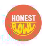 Honest Bowl