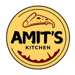 Amit's Kitchen