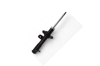 Uno Minda Front Suspension Strut - LH SS-1026FL