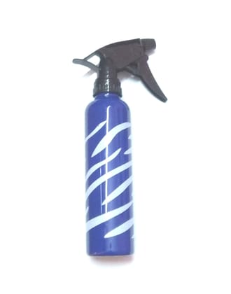 Nawani Air Pressure Water Mist Spray Bottle,Color As per Availability,