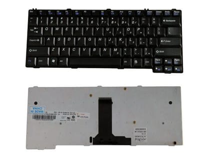 Lenovo Laptop Keyboard Replacement for E49 K49 E49A E49L E49G E4430 E4430A-Series Lenovo Laptop Keyboard Replacement for E49 K49 E49A E49L E49G E4430 E4430A-Series