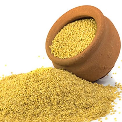 Navane Akki, 500 gm
