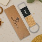 ... ...