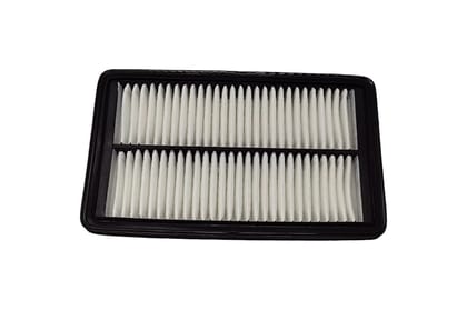 Hella Air Filter 358.174-051